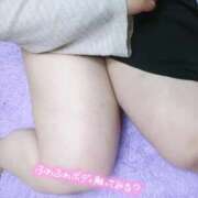 ヒメ日記 2025/11/24 16:25 投稿 かなで【業界未経験】 茨城水戸ちゃんこ