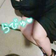 ヒメ日記 2025/11/24 18:47 投稿 かなで【業界未経験】 茨城水戸ちゃんこ