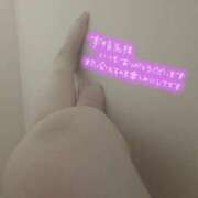 ヒメ日記 2025/11/24 22:05 投稿 かなで【業界未経験】 茨城水戸ちゃんこ