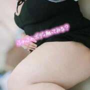 ヒメ日記 2025/11/25 12:07 投稿 かなで【業界未経験】 茨城水戸ちゃんこ