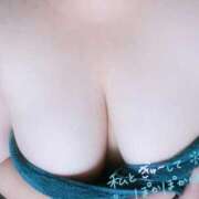 ヒメ日記 2025/11/25 18:25 投稿 かなで【業界未経験】 茨城水戸ちゃんこ