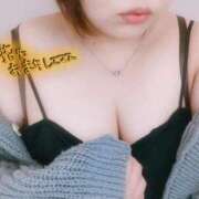 ヒメ日記 2025/11/25 23:25 投稿 かなで【業界未経験】 茨城水戸ちゃんこ