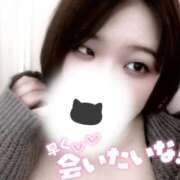 ヒメ日記 2025/11/26 10:34 投稿 かなで【業界未経験】 茨城水戸ちゃんこ