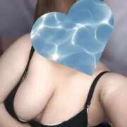 ヒメ日記 2025/11/26 16:05 投稿 かなで【業界未経験】 茨城水戸ちゃんこ