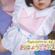 ヒメ日記 2025/11/27 10:35 投稿 かなで【業界未経験】 茨城水戸ちゃんこ