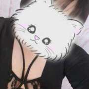 ヒメ日記 2025/11/27 15:05 投稿 かなで【業界未経験】 茨城水戸ちゃんこ