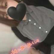 ヒメ日記 2025/12/04 21:05 投稿 かなで【業界未経験】 茨城水戸ちゃんこ