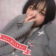 ヒメ日記 2025/12/07 10:45 投稿 かなで【業界未経験】 茨城水戸ちゃんこ