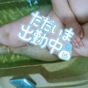 ヒメ日記 2025/12/07 12:05 投稿 かなで【業界未経験】 茨城水戸ちゃんこ