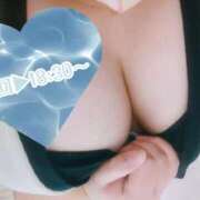 ヒメ日記 2025/12/07 16:05 投稿 かなで【業界未経験】 茨城水戸ちゃんこ