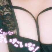 ヒメ日記 2025/12/12 12:25 投稿 かなで【業界未経験】 茨城水戸ちゃんこ