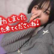 ヒメ日記 2025/12/13 00:35 投稿 かなで【業界未経験】 茨城水戸ちゃんこ