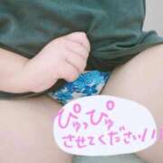 ヒメ日記 2025/12/13 21:05 投稿 かなで【業界未経験】 茨城水戸ちゃんこ