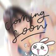 ヒメ日記 2025/12/15 18:25 投稿 かなで【業界未経験】 茨城水戸ちゃんこ