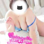 ヒメ日記 2025/12/17 02:15 投稿 かなで【業界未経験】 茨城水戸ちゃんこ