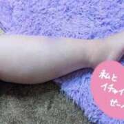 ヒメ日記 2025/12/19 23:45 投稿 かなで【業界未経験】 茨城水戸ちゃんこ