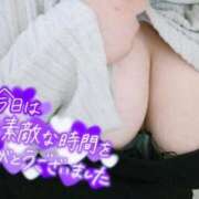 ヒメ日記 2025/12/21 15:25 投稿 かなで【業界未経験】 茨城水戸ちゃんこ