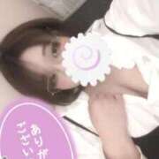 ヒメ日記 2025/12/22 15:35 投稿 かなで【業界未経験】 茨城水戸ちゃんこ