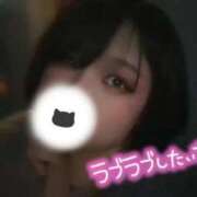 ヒメ日記 2025/12/22 23:45 投稿 かなで【業界未経験】 茨城水戸ちゃんこ