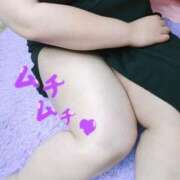 ヒメ日記 2025/12/23 16:35 投稿 かなで【業界未経験】 茨城水戸ちゃんこ