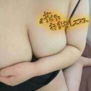 ヒメ日記 2025/12/24 09:25 投稿 かなで【業界未経験】 茨城水戸ちゃんこ