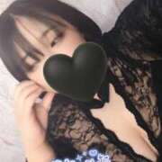 ヒメ日記 2025/12/24 12:55 投稿 かなで【業界未経験】 茨城水戸ちゃんこ