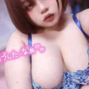 ヒメ日記 2025/12/26 18:25 投稿 かなで【業界未経験】 茨城水戸ちゃんこ