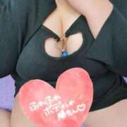 ヒメ日記 2026/01/10 07:35 投稿 かなで【業界未経験】 茨城水戸ちゃんこ