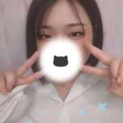 ヒメ日記 2026/01/11 16:25 投稿 かなで【業界未経験】 茨城水戸ちゃんこ