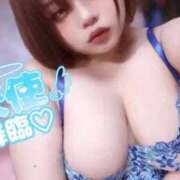 ヒメ日記 2026/01/13 08:28 投稿 かなで【業界未経験】 茨城水戸ちゃんこ