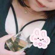 ヒメ日記 2026/01/14 17:35 投稿 かなで【業界未経験】 茨城水戸ちゃんこ