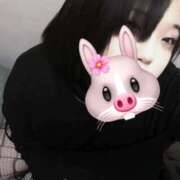 ヒメ日記 2026/01/14 23:55 投稿 かなで【業界未経験】 茨城水戸ちゃんこ