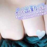 ヒメ日記 2026/01/15 12:05 投稿 かなで【業界未経験】 茨城水戸ちゃんこ