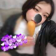 ヒメ日記 2026/01/15 23:25 投稿 かなで【業界未経験】 茨城水戸ちゃんこ