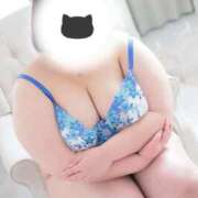 ヒメ日記 2026/01/18 10:45 投稿 かなで【業界未経験】 茨城水戸ちゃんこ