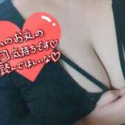 かなで【業界未経験】 お礼日記💌 茨城水戸ちゃんこ