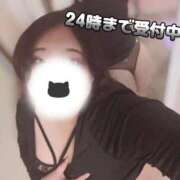 かなで【業界未経験】 夜はこれからっ🌃🌙*ﾟ 茨城水戸ちゃんこ