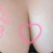 ヒメ日記 2026/01/24 12:55 投稿 かなで【業界未経験】 茨城水戸ちゃんこ