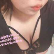 ヒメ日記 2026/01/24 18:13 投稿 かなで【業界未経験】 茨城水戸ちゃんこ