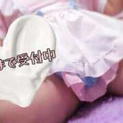 ヒメ日記 2026/01/27 18:13 投稿 かなで【業界未経験】 茨城水戸ちゃんこ