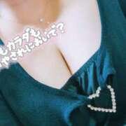 ヒメ日記 2026/01/29 10:55 投稿 かなで【業界未経験】 茨城水戸ちゃんこ