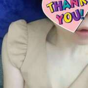 ヒメ日記 2025/07/23 23:29 投稿 ことり One More 奥様　松戸店