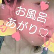 ヒメ日記 2025/08/04 02:39 投稿 ことり One More 奥様　松戸店