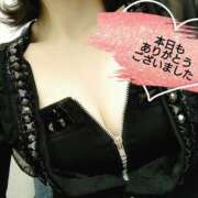 ヒメ日記 2025/08/07 23:49 投稿 ことり One More 奥様　松戸店