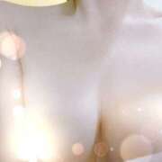 ヒメ日記 2025/08/12 09:29 投稿 ことり One More 奥様　松戸店