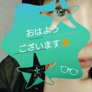 ヒメ日記 2025/08/14 08:29 投稿 ことり One More 奥様　松戸店