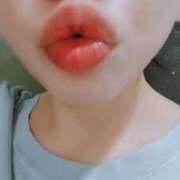 ヒメ日記 2025/08/23 07:29 投稿 ことり One More 奥様　松戸店