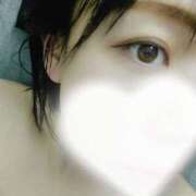 ヒメ日記 2025/09/04 12:39 投稿 ことり One More 奥様　松戸店