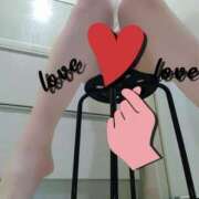 ヒメ日記 2025/09/08 23:19 投稿 ことり One More 奥様　松戸店