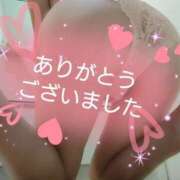 ヒメ日記 2025/09/10 21:59 投稿 ことり One More 奥様　松戸店